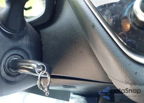 2020 Toyota Corolla Se z USA, uszkodzony, nr VIN 5YFS4RCE6LP024967